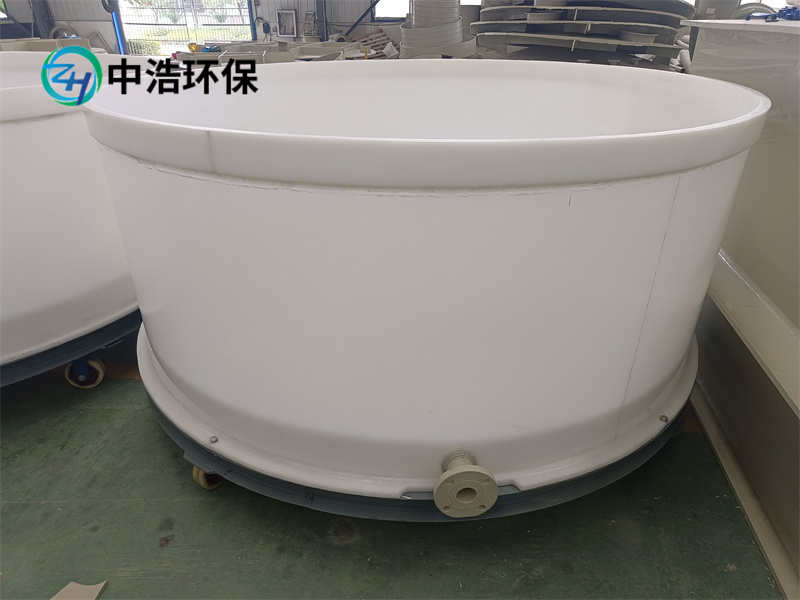 源汇PP抽滤槽